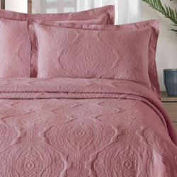 Покрывало Valtery &quot;PPL&quot;, 230x250, полиэстер (PPL-15-1275)