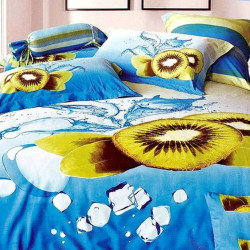 Постельное белье Tango (Танго), 2-спальный, сатин (TS02-020-50 код1002)