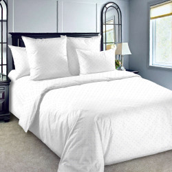 Постельное белье Королевское искушение (Текс-Дизайн) "Вечер трав 1 комп.", 2-спальный, перкаль (2800П208671)