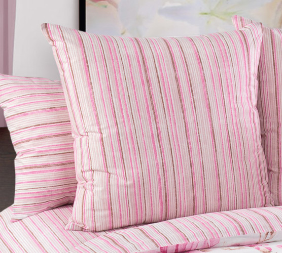 Постельное белье Королевское искушение (Текс-Дизайн) "Ульяна 1", 1.5-спальный, перкаль (1250П208091)