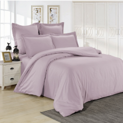 Постельное белье Valtery &quot;LS-37&quot;, 2-спальный, сатин (LS-37-1251)