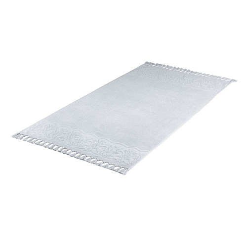 Полотенце Arya Home "Rita", для лица и рук, 50x90, жаккард (8680943090478)