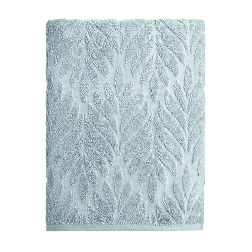 Полотенце Arya Home, 70x140 (TRK111300021389)