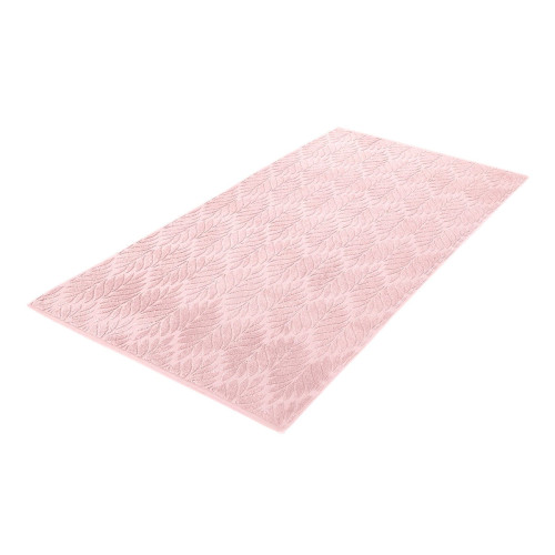 Полотенце Arya Home, 70x140 (TRK111300021389)