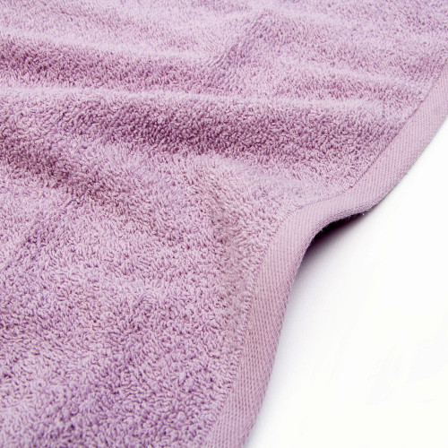 Набор Для Ванны Arya 2 Пр. Rosalina