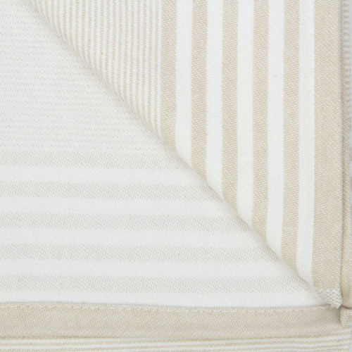 Набор полотенец Arya Home "Zayn", кухонные, 50x70, хлопок, 3 шт (8680943043634)