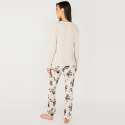 Пижама ARYA Женская 3503 S