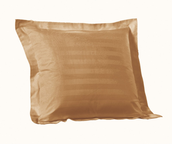 Наволочки  Valtery "NST-28", 70x70, сатин, 2 шт (NST-28-1852)