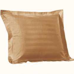 Наволочки  Valtery "NST-28", 70x70, сатин, 2 шт (NST-28-1852)