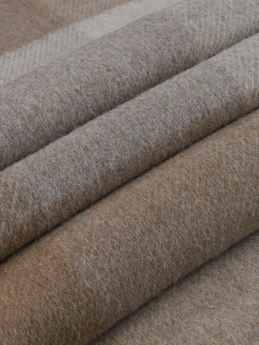 Плед Incalpaca, 150x200, шерсть (PP-40-1726)