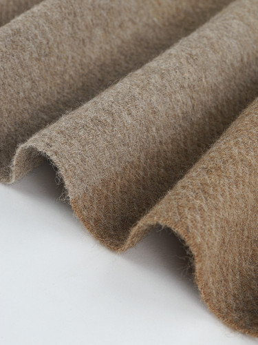 Плед Incalpaca, 150x200, шерсть (PP-40-1726)