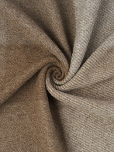 Плед Incalpaca, 150x200, шерсть (PP-40-1726)