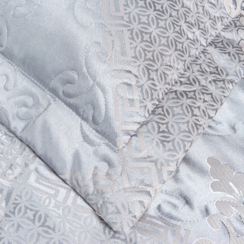 Покрывало Valtery "PNJC", 230x250, сатин (PNJC-94-1275)