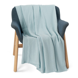 Покрывало Valtery, 200x230 (POMM-9867)