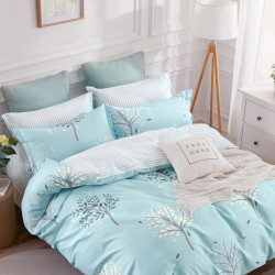 Постельное белье Tango (Танго) "TWILL", евро, сатин (TPIG3-1719 КОД1171)