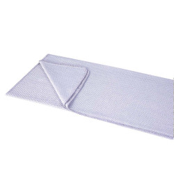 Плед Arya Home &quot;Reid&quot;, 200x220, хлопок (8680943089649)