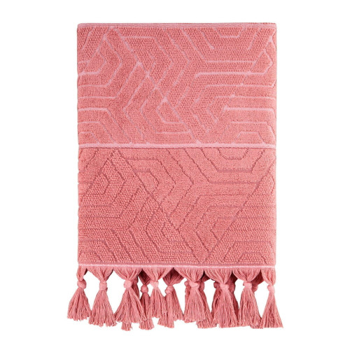 Полотенце Arya Home, 70x140 (TRK111300021391)