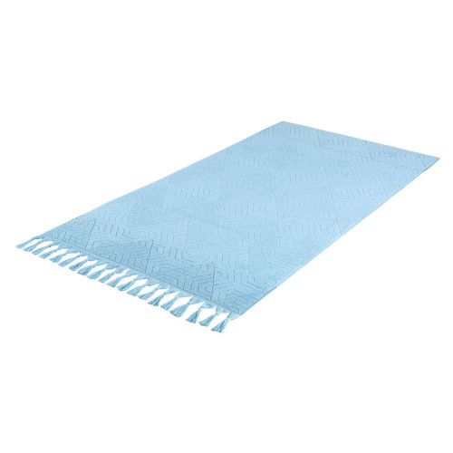 Полотенце Arya Home, 70x140 (TRK111300021391)