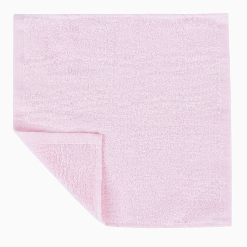 Полотенце Arya Home, подарочное, 30x30 (TR1003154)