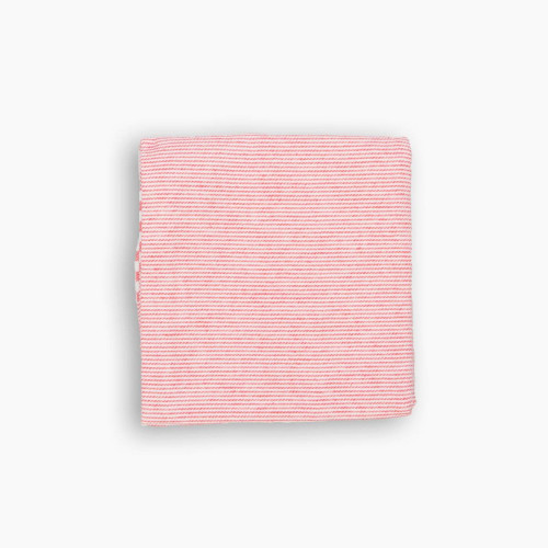 Набор полотенец Arya Home "Zayn", кухонные, 50x70, хлопок, 3 шт (8680943043627)