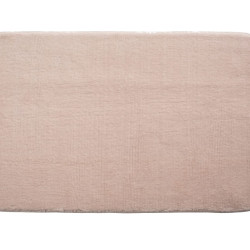 Коврик Arya Home &quot;Arabella&quot;, для ванной, 60x100, хлопок (8680943226532)