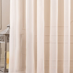 Штора Arya 400X280 REINA 2045