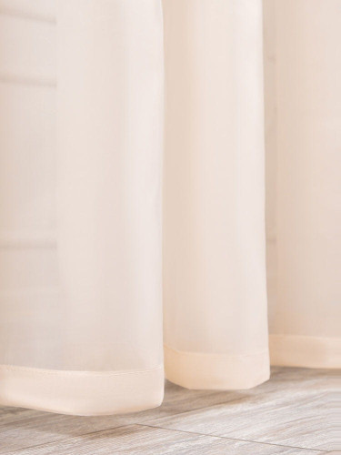 Штора Arya 400X280 REINA 2045