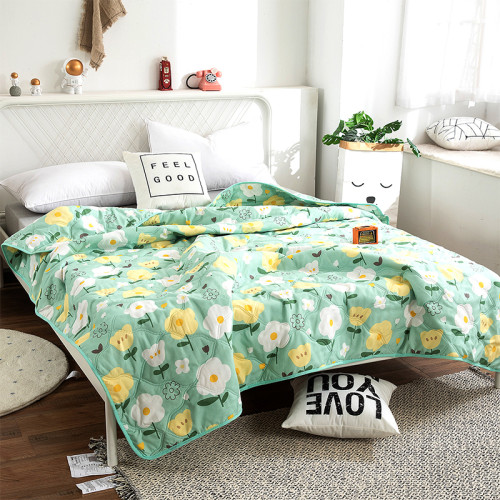 Одеяло  Tango (Танго), 150x200, полисатин, холлофайбер (SI1520-29 код6073)