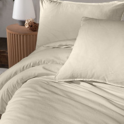 Постельное белье Arya Home, 1.5-спальный, хлопок (8680943227300)