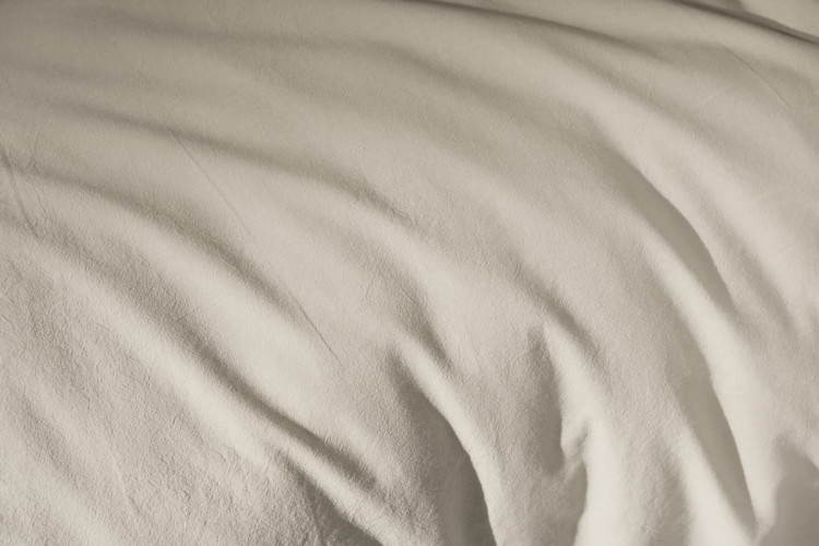 Постельное белье Arya Home, 1.5-спальный, хлопок (8680943227300)