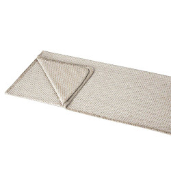 Плед Arya Home &quot;Reid&quot;, 200x220, хлопок (8680943089656)