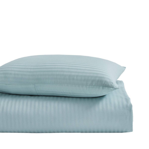 Наволочка Arya Home "Otel", 50x70, сатин (8680943076809)