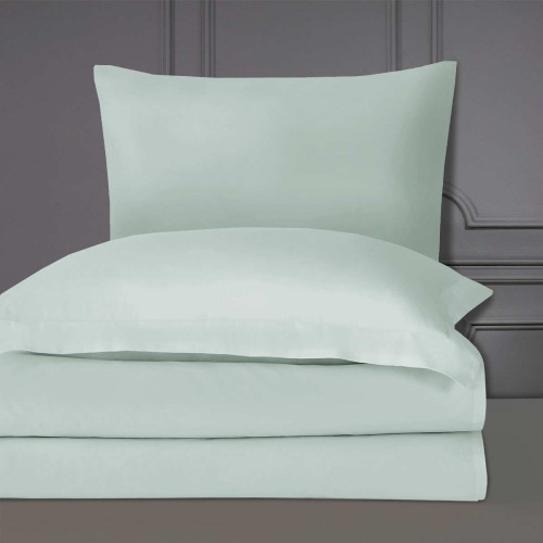 Пододеяльник Arya Home "Camino", 200x220, сатин (8680943048479)