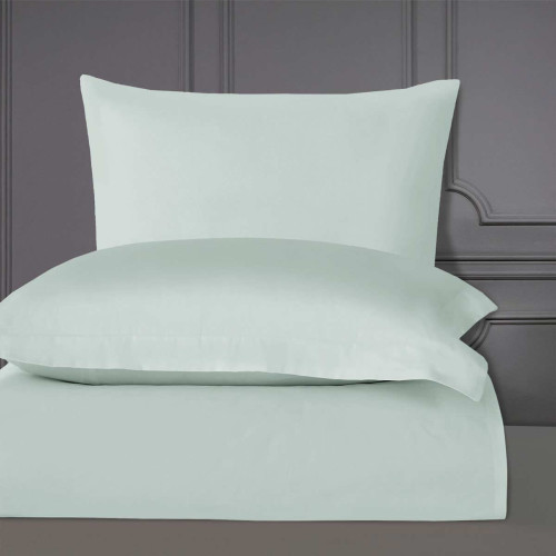 Пододеяльник Arya Home "Camino", 200x220, сатин (8680943048479)