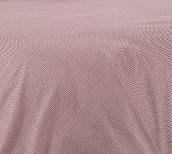 Постельное белье Королевское искушение (Текс-Дизайн) "Утренний кофе", 1.5-спальный, перкаль (1250ПН1982УК)