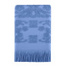 Полотенце Arya Home "Isabel Soft", гостевое, 30x50, махровая ткань (8680943040756)