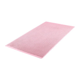 Полотенце вафельное Arya Home "Pike", для лица и рук, 50x90, вафельное полотно (8680943090171)