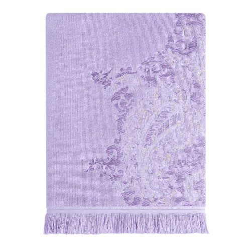 Полотенце Arya Home, 50x90 (TRK111300021401)