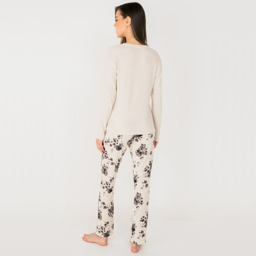 Пижама ARYA Женская 3503 L