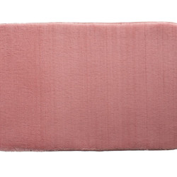 Коврик Arya Home &quot;Arabella&quot;, для ванной, 60x100, хлопок (8680943226549)