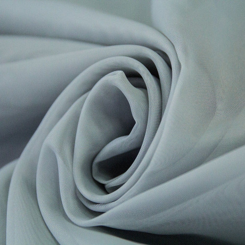 Штора Arya 400X280 REINA 2056