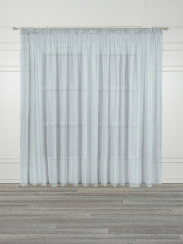 Штора Arya 400X280 REINA 2056