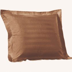 Наволочки  Valtery "NST-29", 70x70, сатин, 2 шт (NST-29-1852)