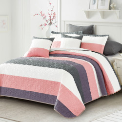 Покрывало Tango (Танго) &quot;Madeira&quot;, 240x260, хлопок (TG2426-95 код2228)