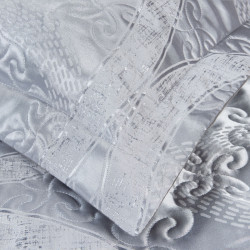 Покрывало Valtery &quot;PNJC&quot;, 230x250, сатин (PNJC-96-1275)