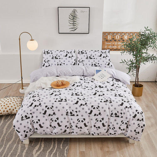 Постельное белье Tango (Танго) "TWILL", евро, сатин (TPIG3-1796 КОД1171)