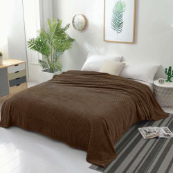 Плед Tango (Танго), 200x220, фланель (ST2022-7 Код3045)