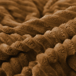 Плед Tango (Танго), 200x220, фланель (ST2022-7 Код3045)