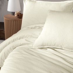 Постельное белье Arya Home, 1.5-спальный, хлопок (8680943227317)