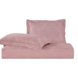 Покрывало Arya Home &quot;Blossom&quot;, 250x260, гобелен (8680943066794)